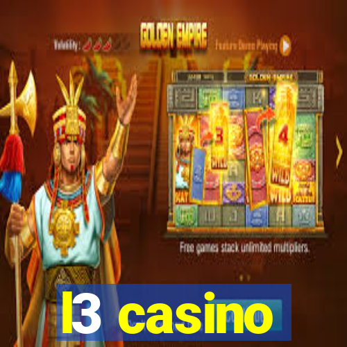 l3 casino